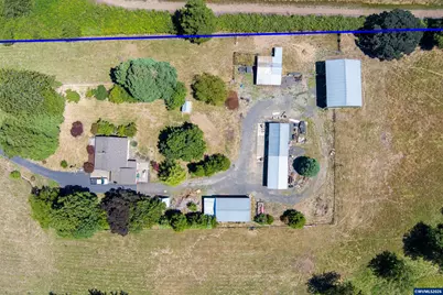 8470 S Sconce Rd, Canby, OR 97013 - Photo 11