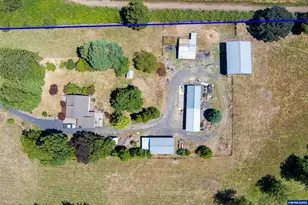 8470 S Sconce Rd, Canby, OR 97013 - Photo 11