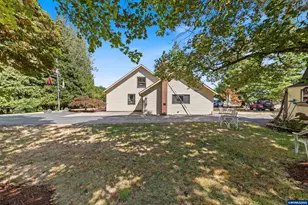 8470 S Sconce Rd, Canby, OR 97013 - Photo 45