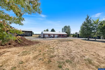 8470 S Sconce Rd, Canby, OR 97013 - Photo 9