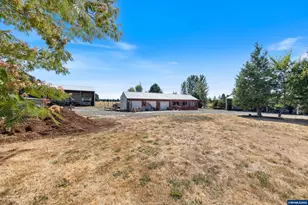 8470 S Sconce Rd, Canby, OR 97013 - Photo 9