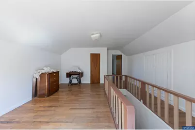 8470 S Sconce Rd, Canby, OR 97013 - Photo 37