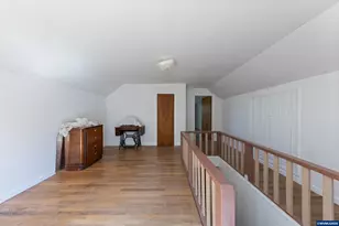 8470 S Sconce Rd, Canby, OR 97013 - Photo 37