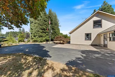 8470 S Sconce Rd, Canby, OR 97013 - Photo 47