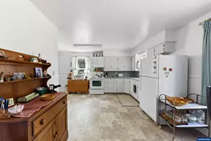 8470 S Sconce Rd, Canby, OR 97013 - Photo 17