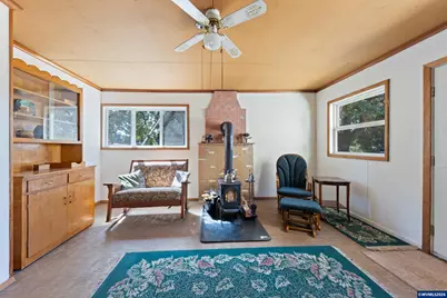 8470 S Sconce Rd, Canby, OR 97013 - Photo 25