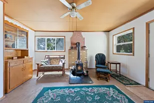 8470 S Sconce Rd, Canby, OR 97013 - Photo 25