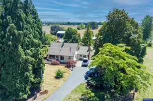 8470 S Sconce Rd, Canby, OR 97013 - Photo 3