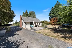 8470 S Sconce Rd, Canby, OR 97013 - Photo 49
