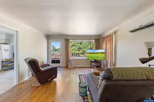 8470 S Sconce Rd, Canby, OR 97013 - Photo 13