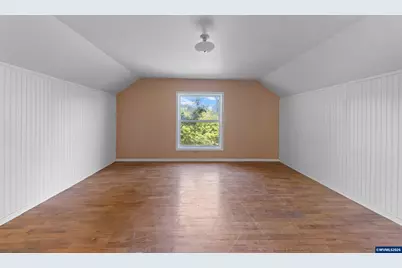 8470 S Sconce Rd, Canby, OR 97013 - Photo 39