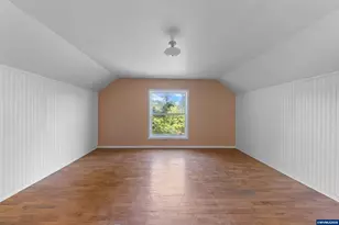 8470 S Sconce Rd, Canby, OR 97013 - Photo 39