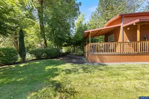 8372 Enchanted Wy SE, Turner, OR 97392 - Photo 27