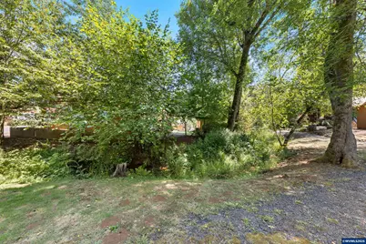 8372 Enchanted Wy SE #118, Turner, OR 97392 - Photo 31