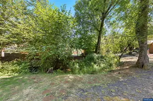 8372 Enchanted Wy SE, Turner, OR 97392 - Photo 31