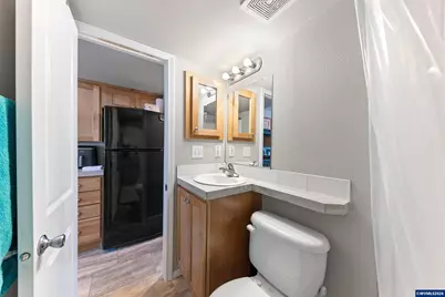 8372 Enchanted Wy SE #118, Turner, OR 97392 - Photo 15