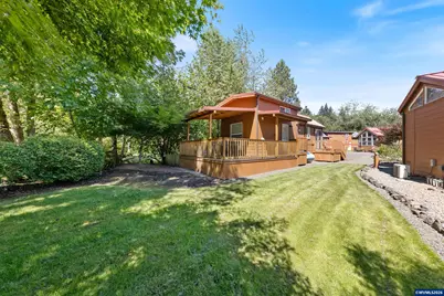 8372 Enchanted Wy SE #118, Turner, OR 97392 - Photo 23