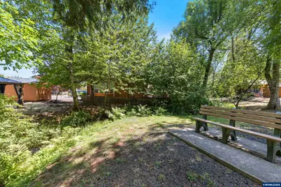 8372 Enchanted Wy SE #118, Turner, OR 97392 - Photo 29