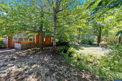 8372 Enchanted Wy SE #118, Turner, OR 97392 - Photo 33