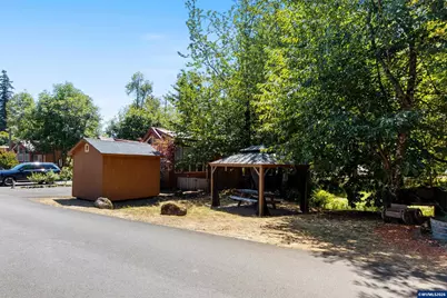 8372 Enchanted Wy SE #118, Turner, OR 97392 - Photo 3