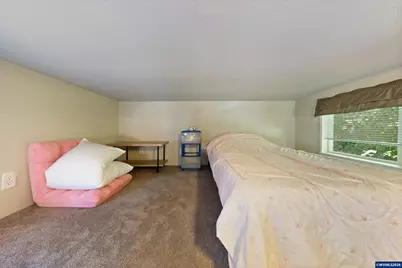 8372 Enchanted Wy SE #118, Turner, OR 97392 - Photo 19