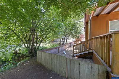 8372 Enchanted Wy SE #118, Turner, OR 97392 - Photo 25