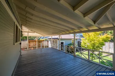 821 6th Av SW, Albany, OR 97321 - Photo 47