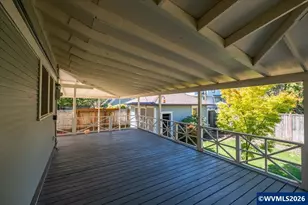 821 6th Ave SW, Albany, OR 97321 - Photo 47