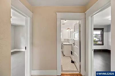 821 6th Av SW, Albany, OR 97321 - Photo 27