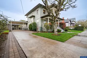 821 6th Ave SW, Albany, OR 97321 - Photo 3