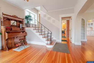 821 6th Ave SW, Albany, OR 97321 - Photo 5