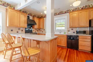 821 6th Ave SW, Albany, OR 97321 - Photo 13