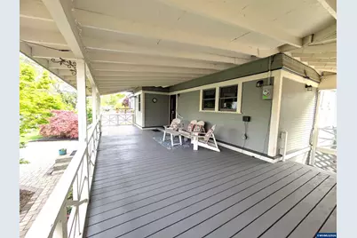 821 6th Av SW, Albany, OR 97321 - Photo 35