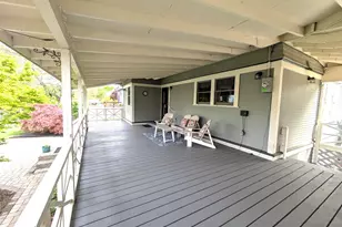 821 6th Ave SW, Albany, OR 97321 - Photo 35