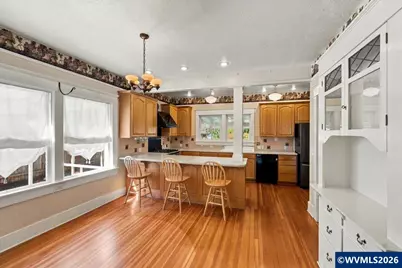 821 6th Av SW, Albany, OR 97321 - Photo 13