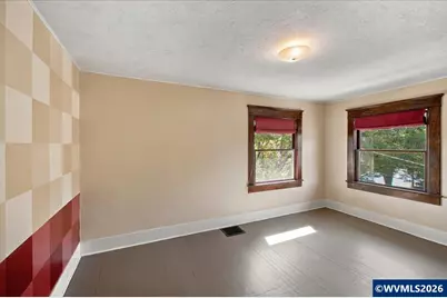 821 6th Av SW, Albany, OR 97321 - Photo 31