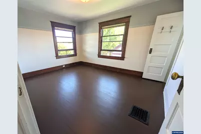 821 6th Av SW, Albany, OR 97321 - Photo 19