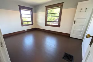 821 6th Ave SW, Albany, OR 97321 - Photo 19