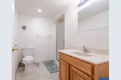 821 6th Av SW, Albany, OR 97321 - Photo 33