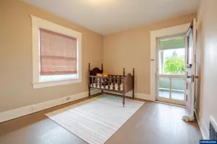 821 6th Ave SW, Albany, OR 97321 - Photo 23