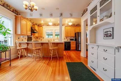 821 6th Av SW, Albany, OR 97321 - Photo 11