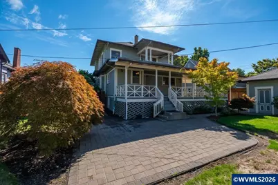 821 6th Av SW, Albany, OR 97321 - Photo 45