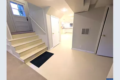 821 6th Av SW, Albany, OR 97321 - Photo 29