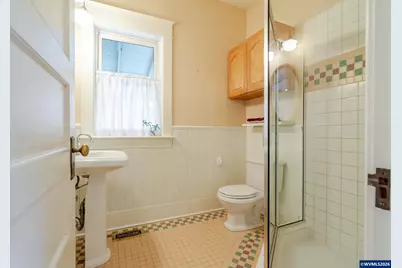 821 6th Av SW, Albany, OR 97321 - Photo 15