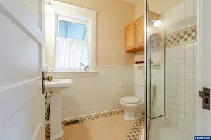 821 6th Ave SW, Albany, OR 97321 - Photo 15