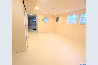 821 6th Av SW, Albany, OR 97321 - Photo 31