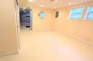 821 6th Ave SW, Albany, OR 97321 - Photo 31