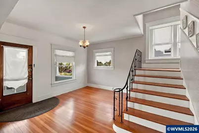 821 6th Av SW, Albany, OR 97321 - Photo 5