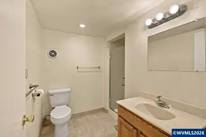 821 6th Av SW, Albany, OR 97321 - Photo 43
