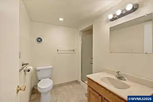 821 6th Ave SW, Albany, OR 97321 - Photo 43